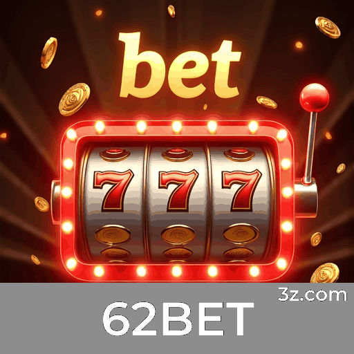 62BET: Pagamentos Rápidos e Cassino Premi 62BET: Pagamentos Rápidos e Cassino Premi