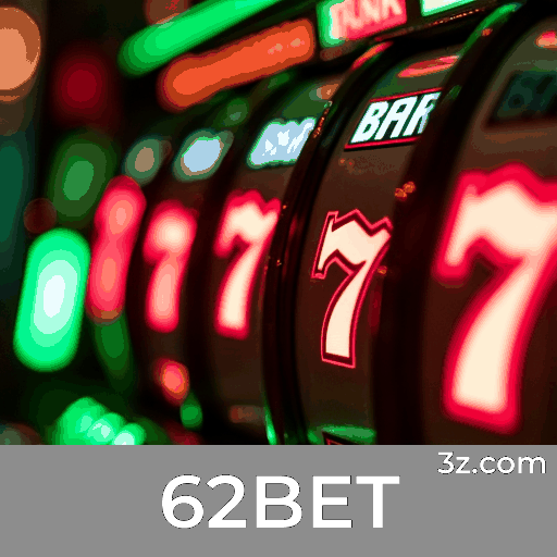 62BET: Pagamentos Rápidos e Cassino Premi 62BET: Pagamentos Rápidos e Cassino Premi