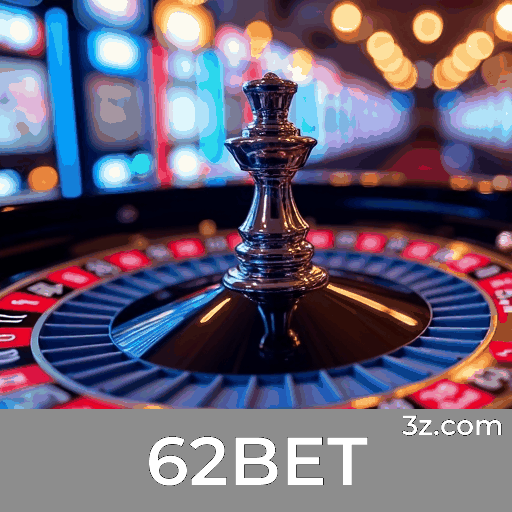 Revolucione Seus Resultados com 62BET e Táticas Comprovadas