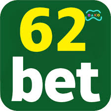 62BET